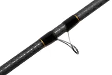 Drennan prut Acolyte Plus  - 3díly (3)