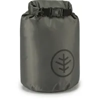 Vak Wychwood Dry Bag (4)