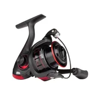 Naviják s přední brzdou Abu Garcia Cardinal X 5000