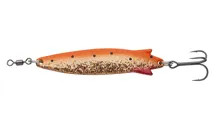 TOBY 20G GOLDFISH