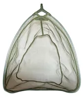 Drennan podběráková hlava MatchPro (5)