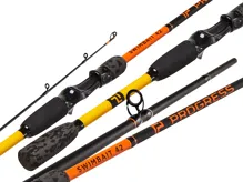 Lucky John prut Progress Swimbait (13)