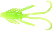 Berkley - Vodní hmyz (Powerbait Power Nymph) Green Chartreuse