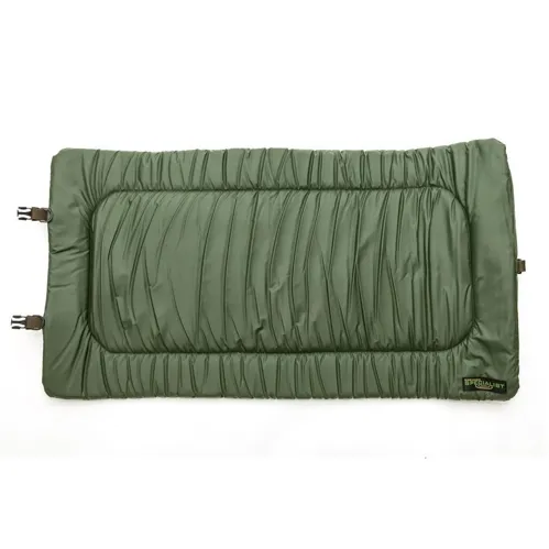 Drennan odháčkovací podložka Specialist Unhooking Mat