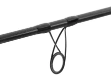 Delphin DIMENZIA LS+ 430cm/175g/3 díly (5)