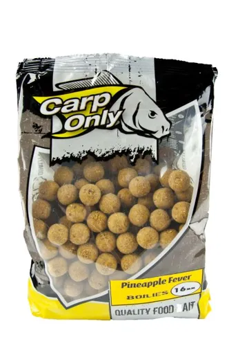 PINEAPPLE FEVER BOILIE 16MM 1kg