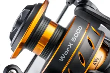 Mivardi Naviják WorX 6000 (5)