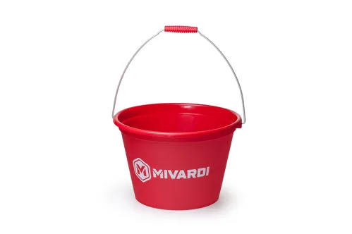 Mivardi Kbelík Mivardi 17 l