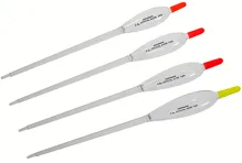 Drennan splávek Crystal Avon (9)
