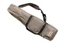 Pouzdro Delphin Sherpa 100/2.5 komorové 100cm