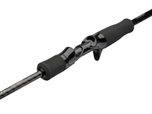 Přívlačový prut Abu Garcia Orra Predator Casting 1,98 m 15-45 g 2 díly (1)