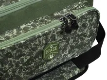 Taška Delphin CarryALL SPACE C2G (20)
