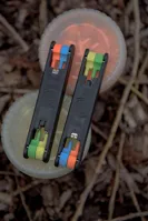 Jehly s vrtáčkem a dotahovačem uzlů Wychwood Multi Tool (1)