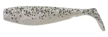 GUNKI - G'BUMP CLASSIC 105 SALT & PEPPER