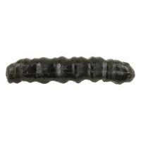 Vosí larva Berkley Gulp! Honey Worm 4,5cm (2)