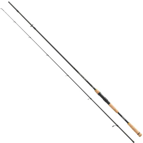 Daiwa Prut Legalis Spin 2,70m 30-70g