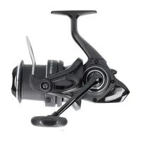 Daiwa Naviják 24 Vertice 35-5000C