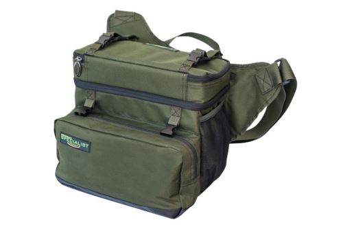ESP taška Specialist Compact Roving Bag