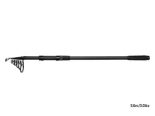 Delphin Prut SCROLL TeleCARP 300cm/2,70lbs (3)