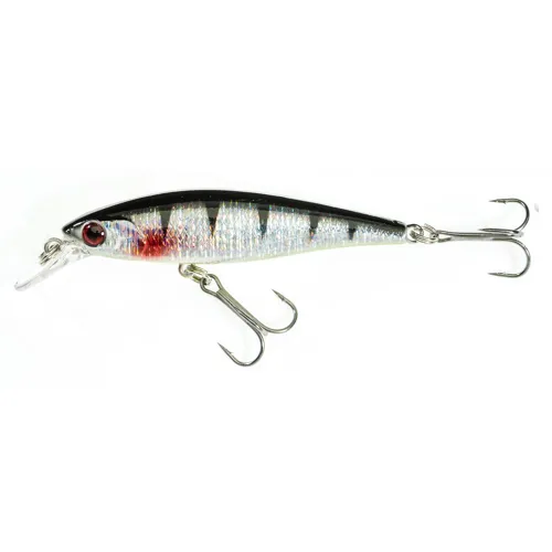 Jaxon - Wobler Atract ATRACT SPARK 6,5cm 6g