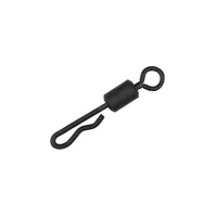 Obratlík JRC Contact Quick Change Swivel Obratlík JRC Contact Quick Change Swivel