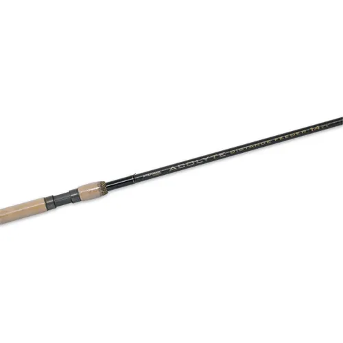 Drennan prut Acolyte Distance feeder