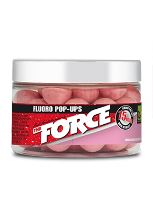 RH Fluoro Pop-Ups The Force 15mm