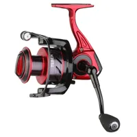 Teben Naviják Teben HBS Teben Naviják Teben HBS