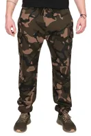 Fox Tepláky LW Camo Joggers vel.M