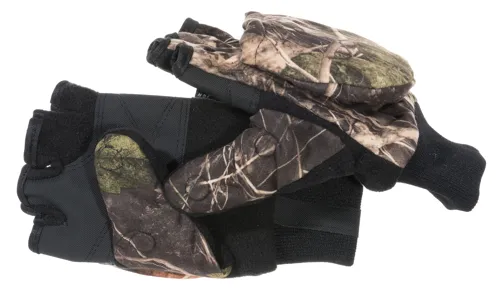 Jaxon rukavice DOUBLE INSULATED