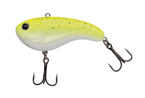 Wobler Berkley Flatt Shad Extra Heavy Sinking 6,6cm