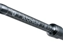 Mivardi Prut Atomium 390SH (7)