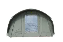 RH bivak Cabrio Bivvy  & Groundsheet (10)