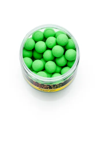 Mivardi Rapid Pop Up Reflex 18 mm 70g