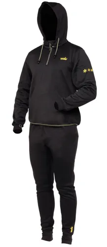 Norfin termo souprava Cosy Line