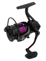 Mikado Naviják U2 Feeder 5007