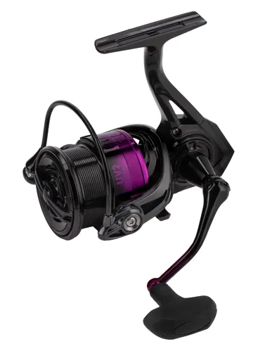 Mikado Naviják U2 Feeder 4007