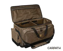Delphin Area CARRY Carpath 3XL 3XL (1)