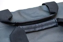 Drennan taška Carryall XL (3)