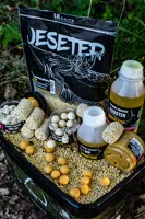 LK Baits Jeseter Special Paste 200ml (5)