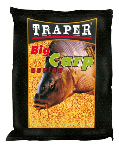 Traper Big Carp 2,5kg