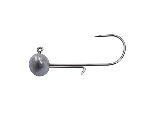 Jigová hlavička Berkley Fusion19™ Foot Jighead -