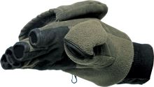 Norfin rukavice Gloves Magnet vel. XL