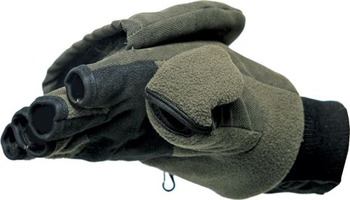 Norfin rukavice Gloves Magnet