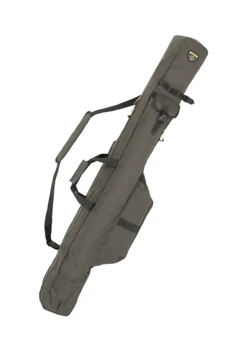 Mivardi Obal na pruty Entrix 165 cm