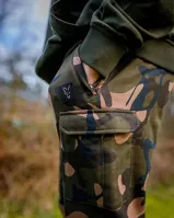 Fox Tepláky LW Camo Joggers (10)