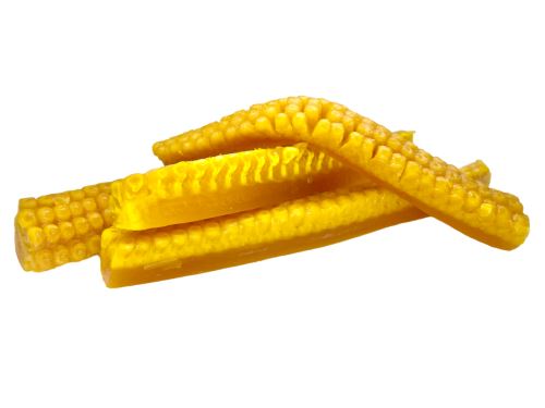 LK Baits Baby Corn 4ks