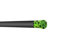 Delphin Přívlačový prut GreenCODE (8)