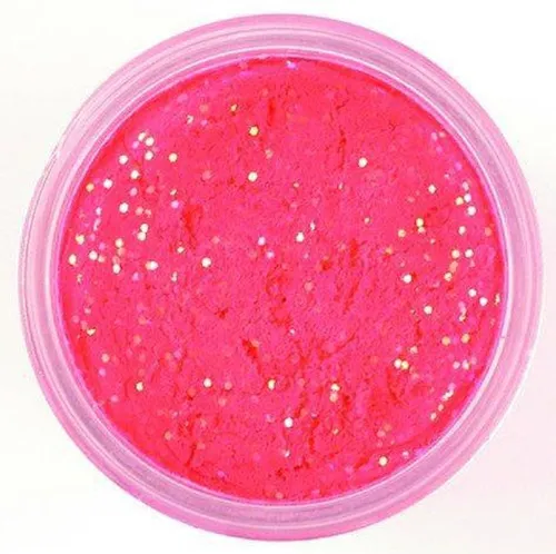 PowerBait® Trout Bait Glitter 50g