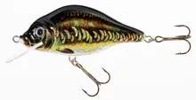 Jaxon Wobler HS Carpan 7,0cm/13g (8)